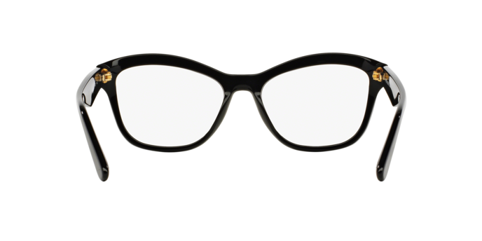 Prada PR 29RV 1AB1O1 Heritage 